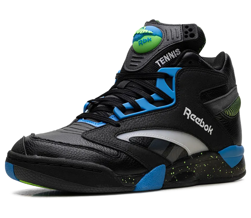 reebok-verse H06491