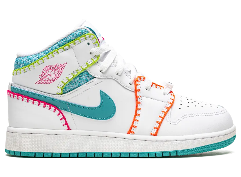 air-jordan-1 DM6218-100