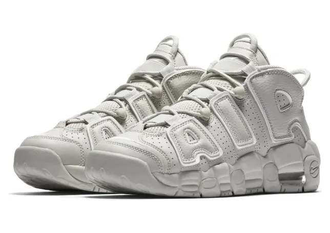 nike-air-more-uptempo 415082-006