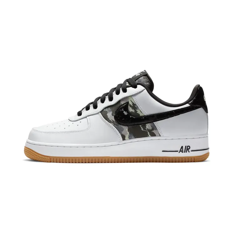 Nike Air Force 1 (CZ7891-100)