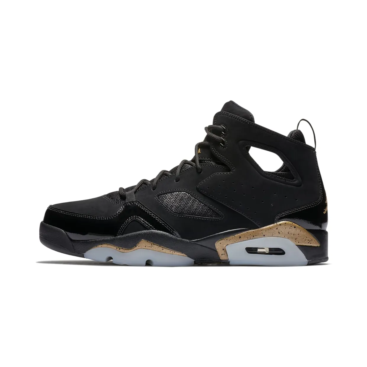 air-jordan-flight-club-91 555475-031