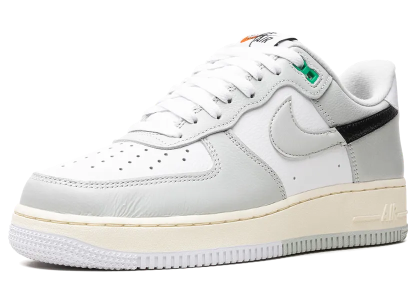 nike-air-force DZ2522-001