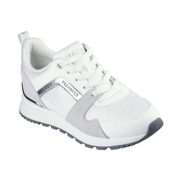 skechers-skech 177456_WSL
