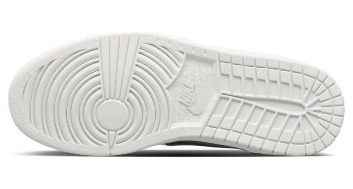 nike-dunk 718790-330