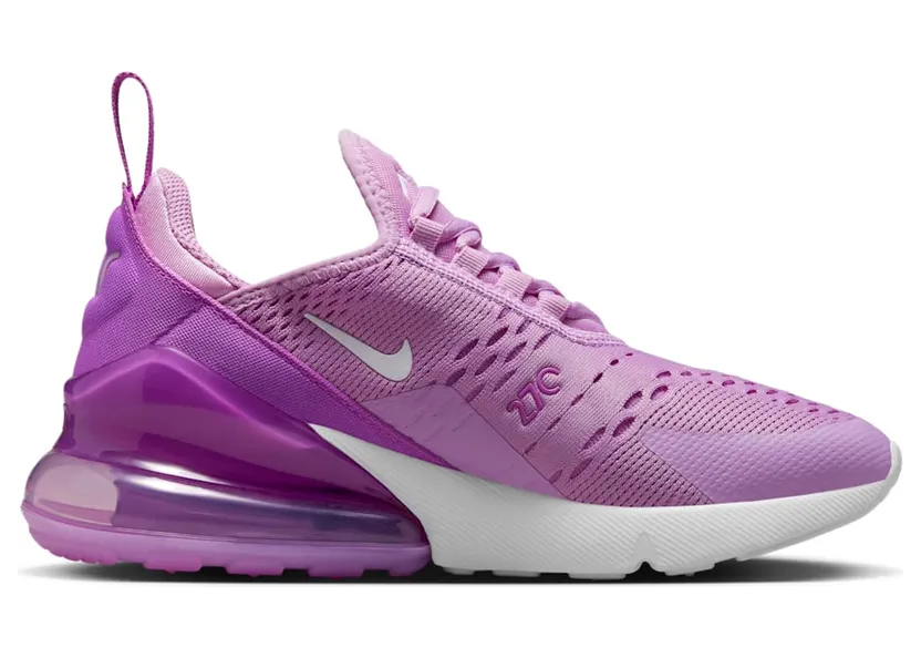 nike-air-max 943345-501