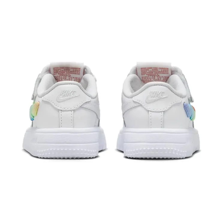 nike-air-force-1 FN4891-100