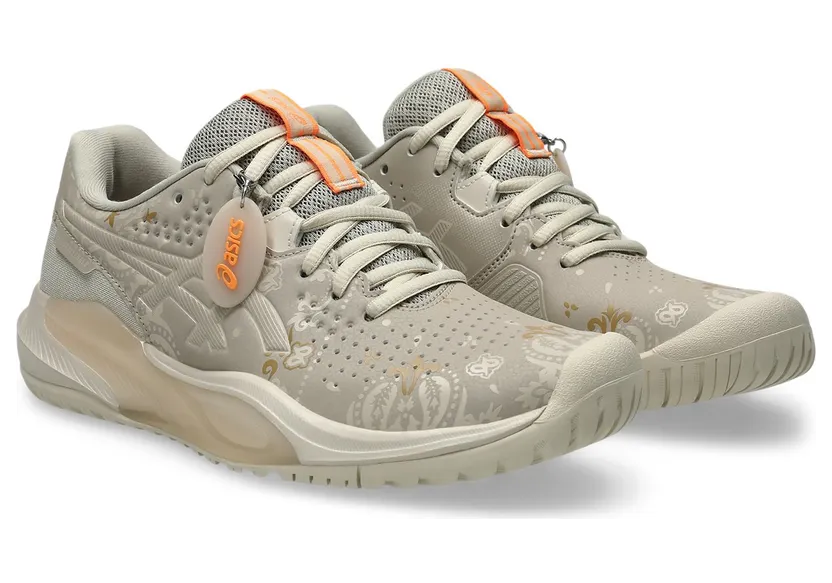 asics-gel-challenger 1042A320-020