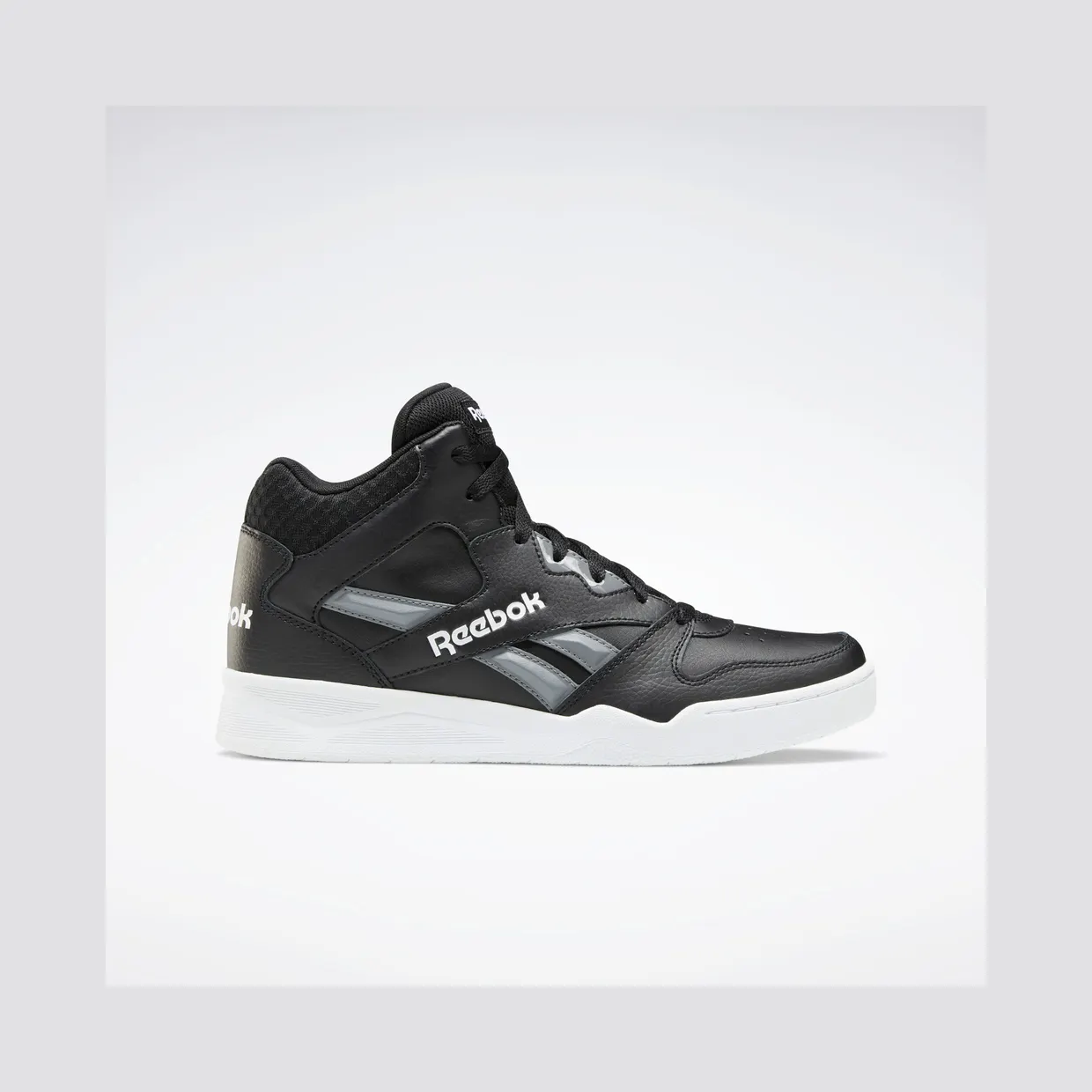 reebok-bb4500 FV0275