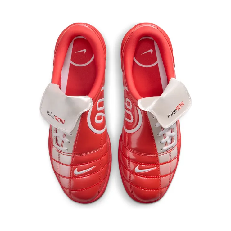 nike-total-90 IO2389-601