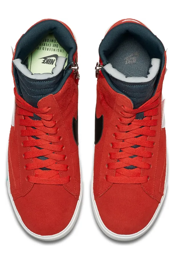nike-blazer BQ4022-601