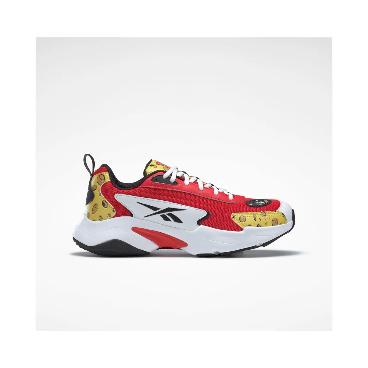 reebok-sneaker H00830