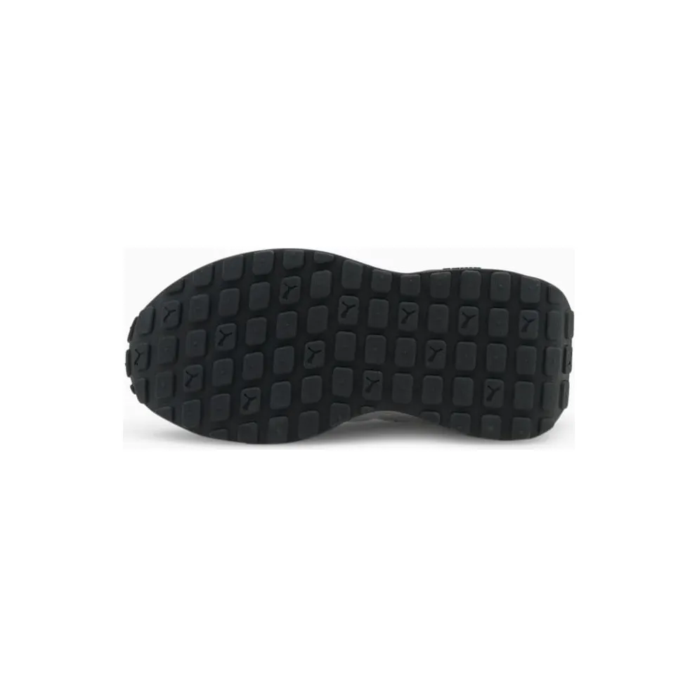 Puma Cruise Rider Roar Black (38185902)