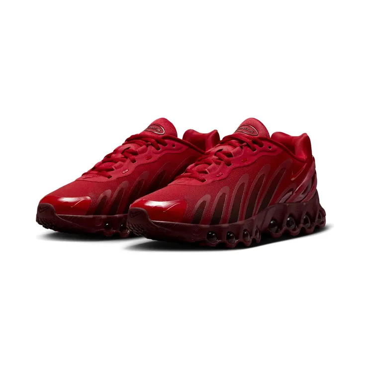 nike-air-max HF5509-600