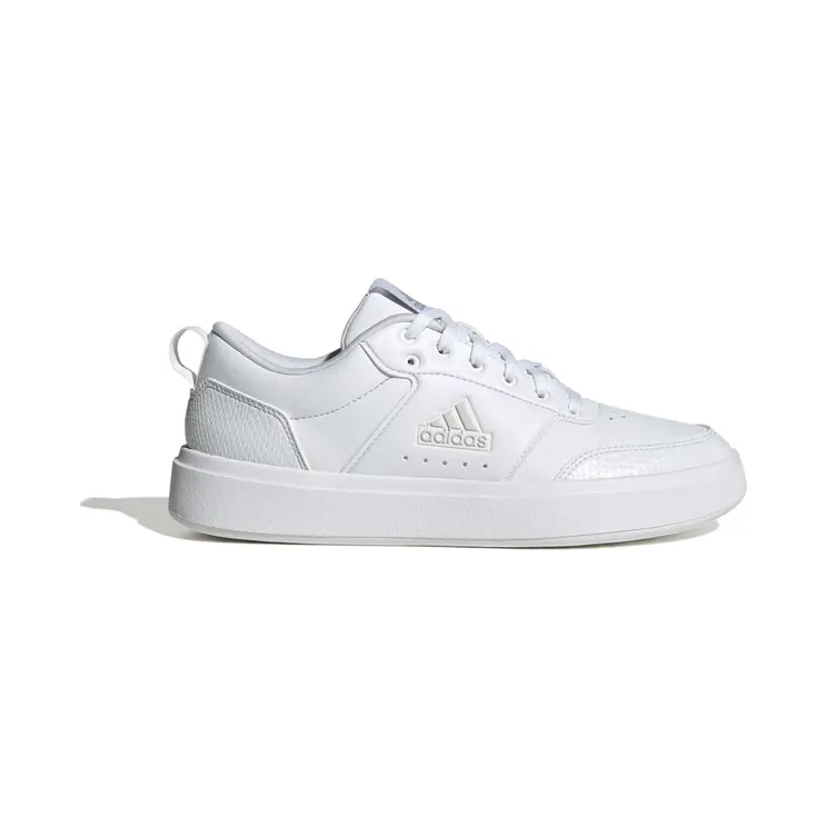 Adidas Park Street Cloud White / Grey One / Cloud White (ID5598)