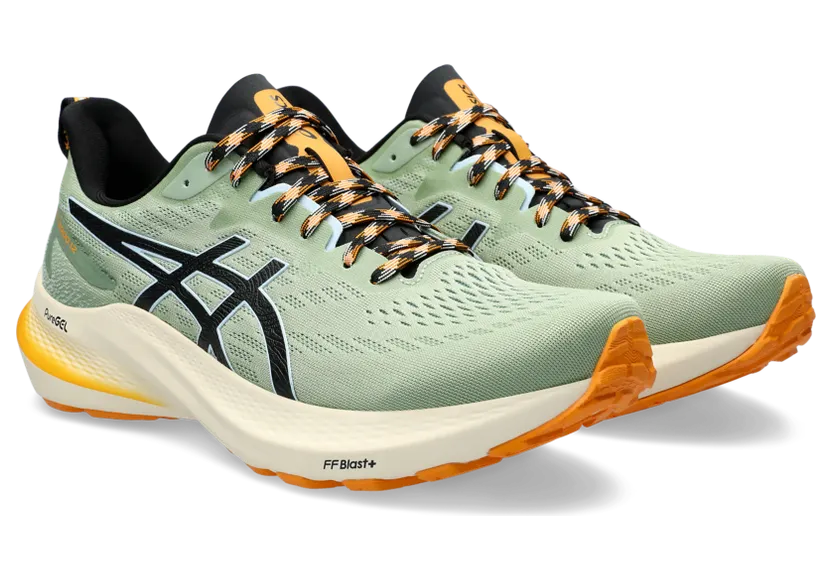 asics-gt-2000-2 1011B775.250
