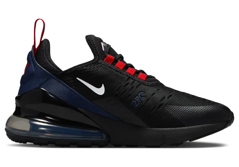 nike-air-max HJ9565-001