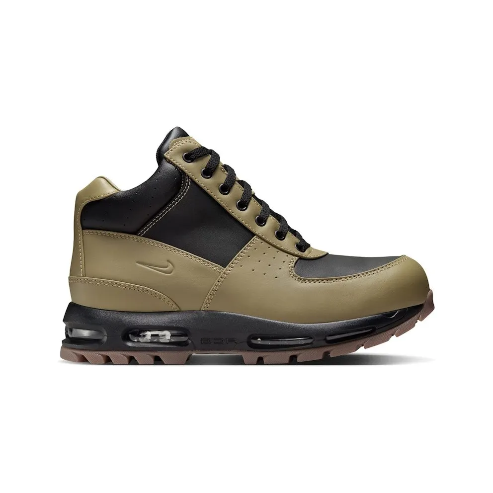 Nike Air Max Goadome Black Sesame Neutral Olive (FZ1314-001)