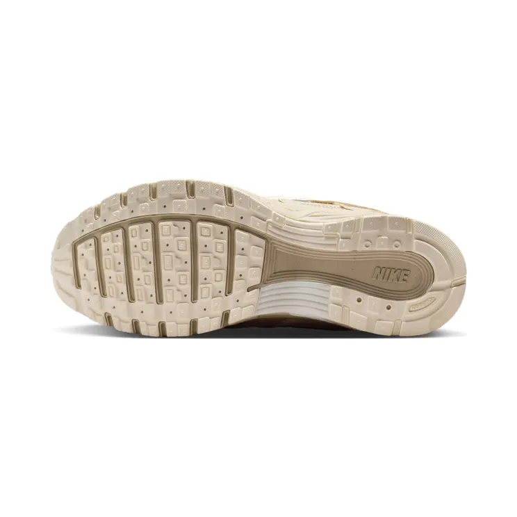 nike-p-6000 IR1215-100