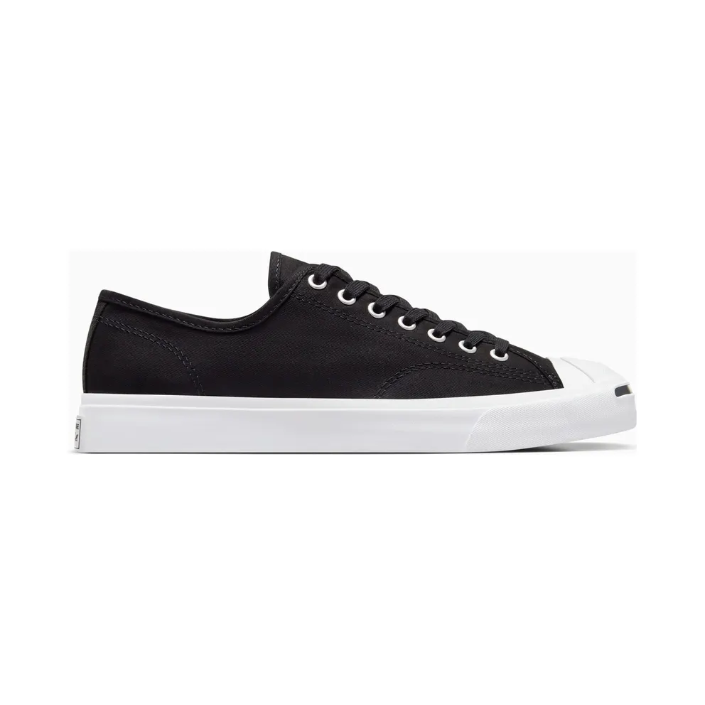 Converse Jack PurcellFirst In Class Low Top (164056C)