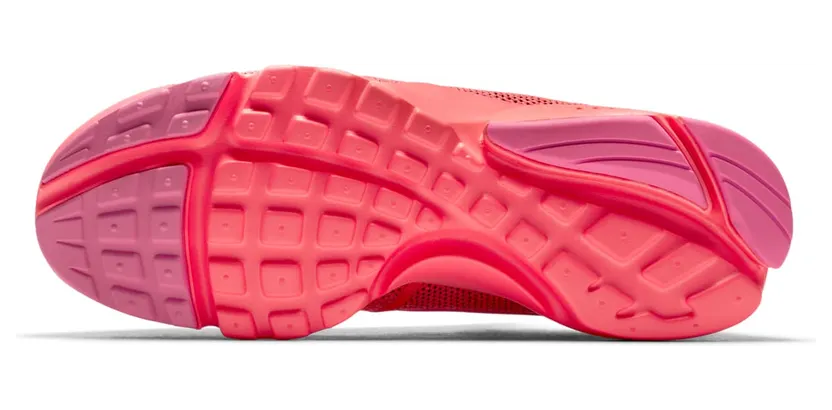 nike-air-presto 910570-604
