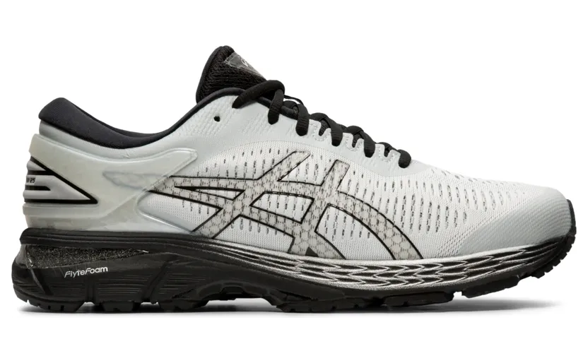 asics-gel-kayano 1011A019-021