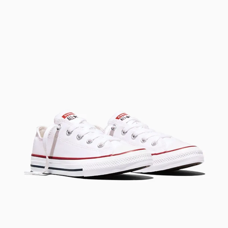 Converse Chuck Taylor All Star Classic Low-Top (3J256C)