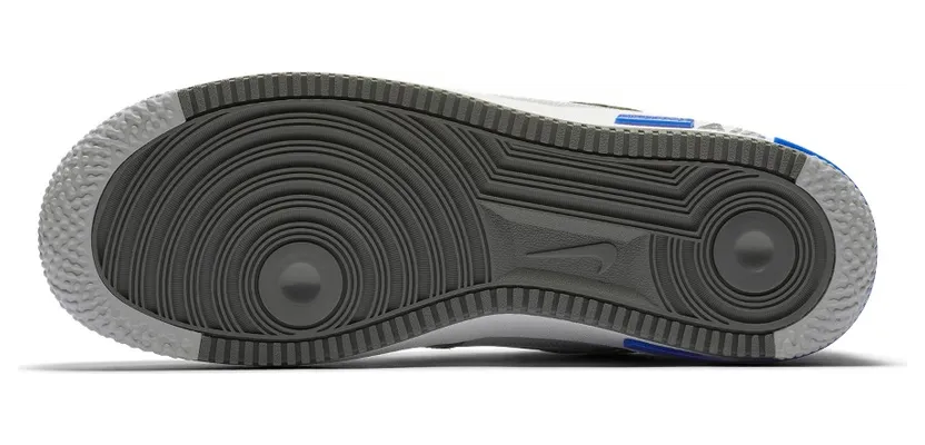nike-air-force CD4366-002