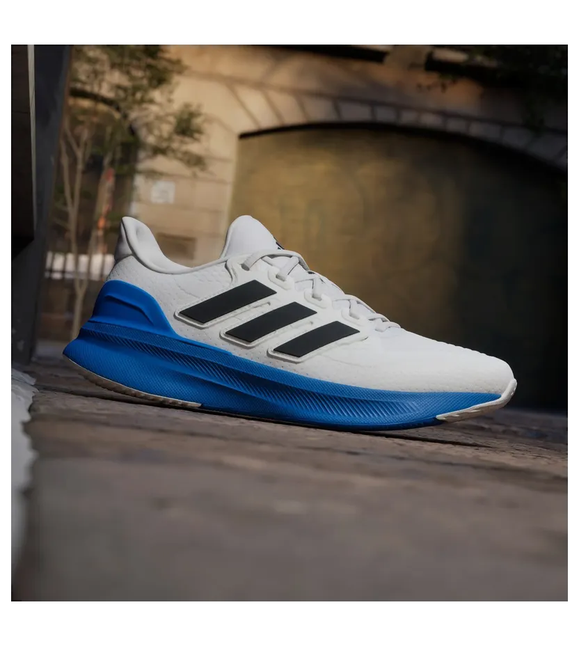 adidas-ultrarun JQ6943