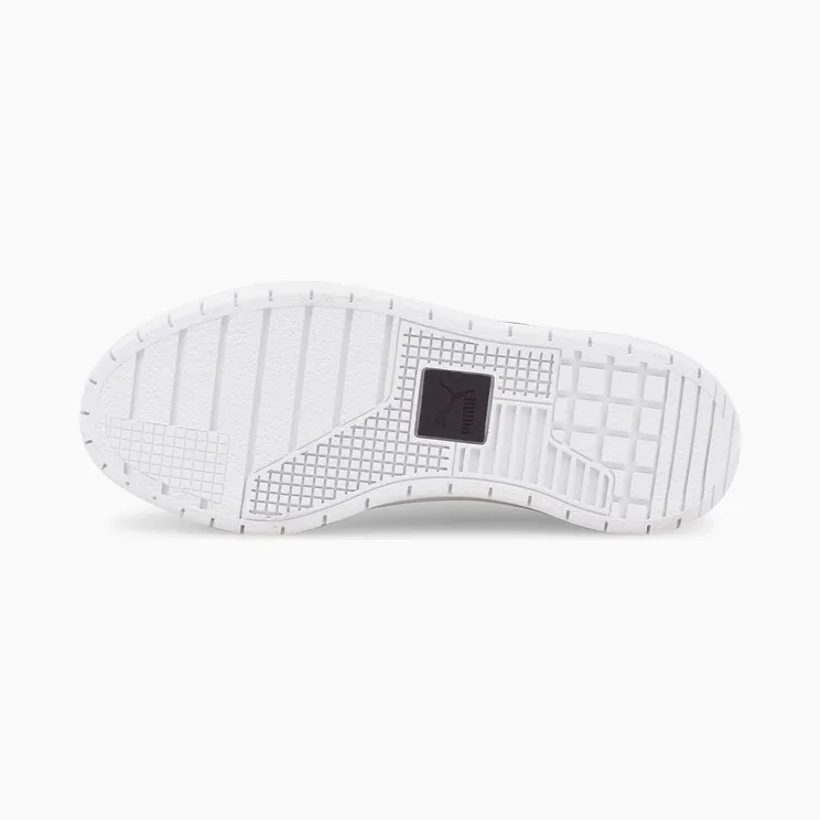puma-cali 383157-04
