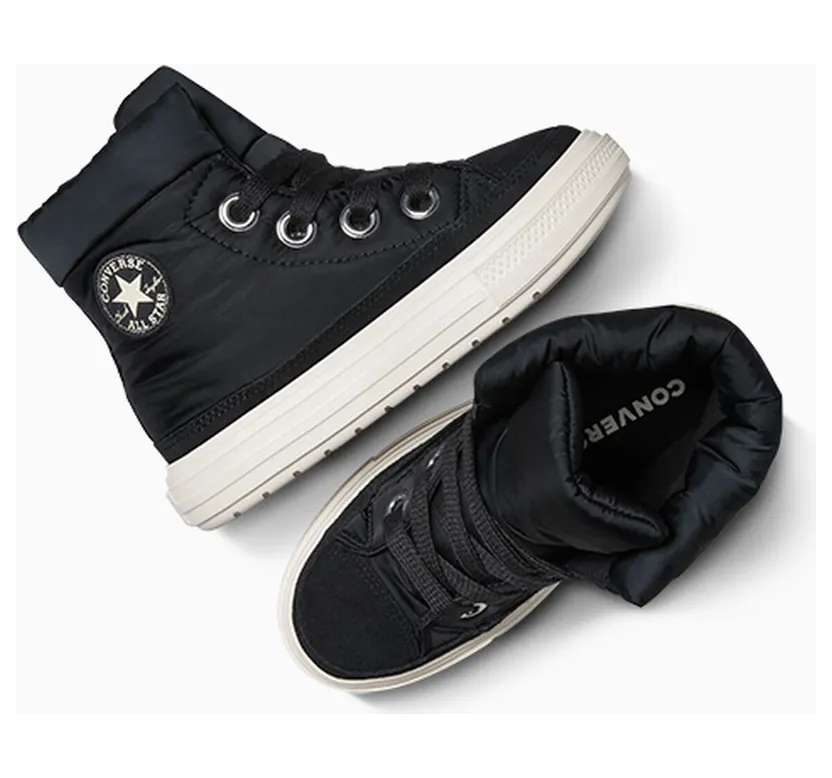 converse-chuck-taylor-all-star A14171C