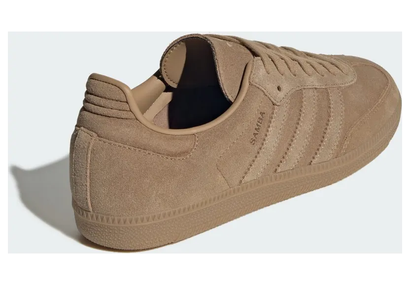 adidas-samba JR0889