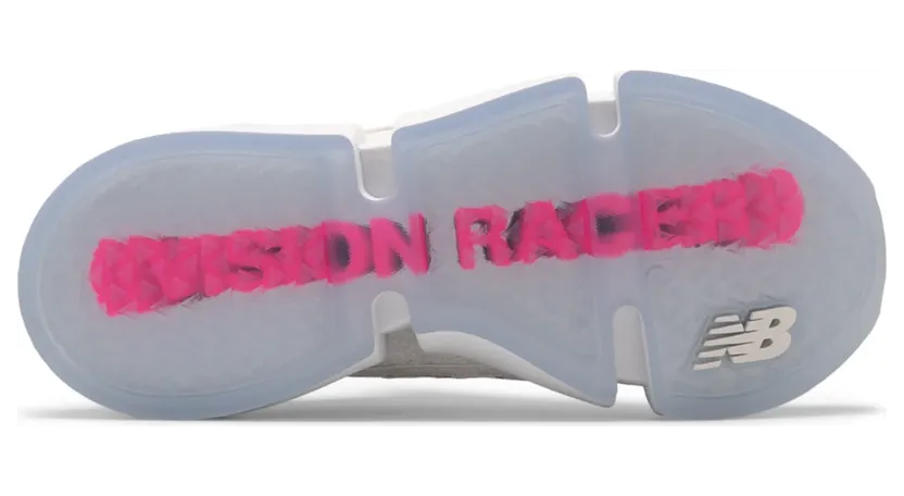 new-balance-vision-racer MSVRCJSA