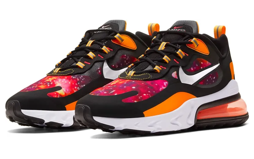 nike-air-max CW8567-001