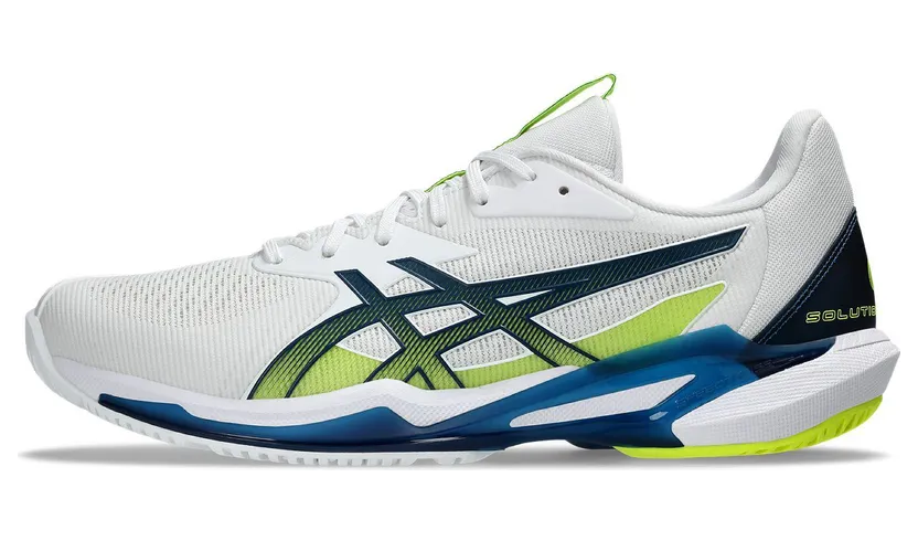 asics-solution-speed-ff-3 1041A438-102