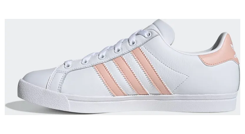 adidas-coast-star EE8910