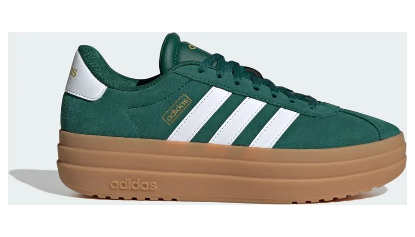 adidas-court JP6917