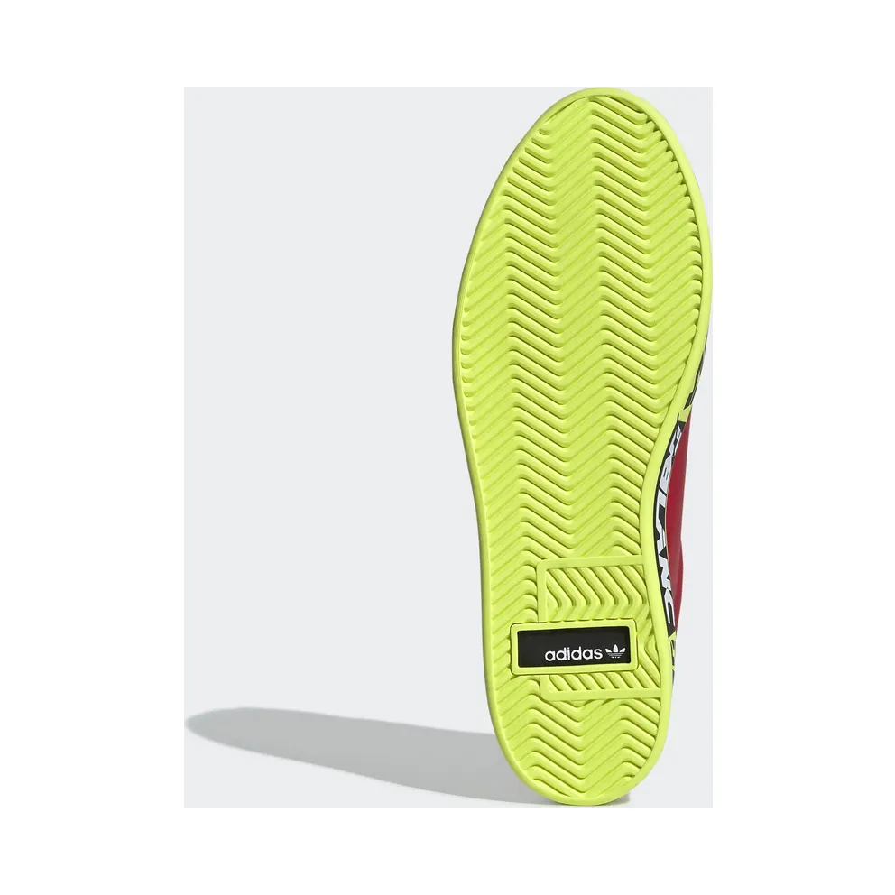 adidas Sleek Olivia LeBlanc (W) (EF6556)