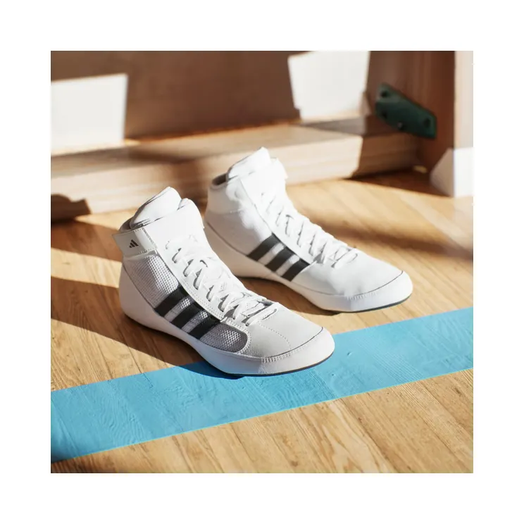 adidas-hvc JP6120
