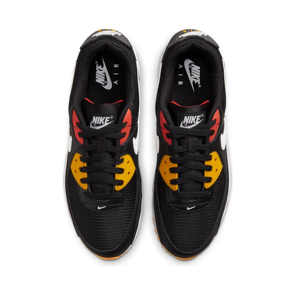 Nike Air Max 90 Raygun (DJ9250-001)