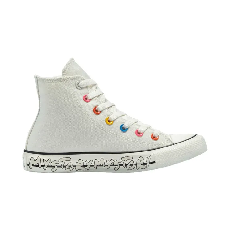 converse-chuck-taylor-all-star 170293F