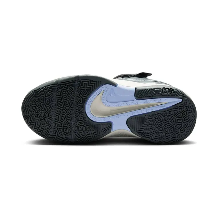 nike-ja-2 FV5634-003