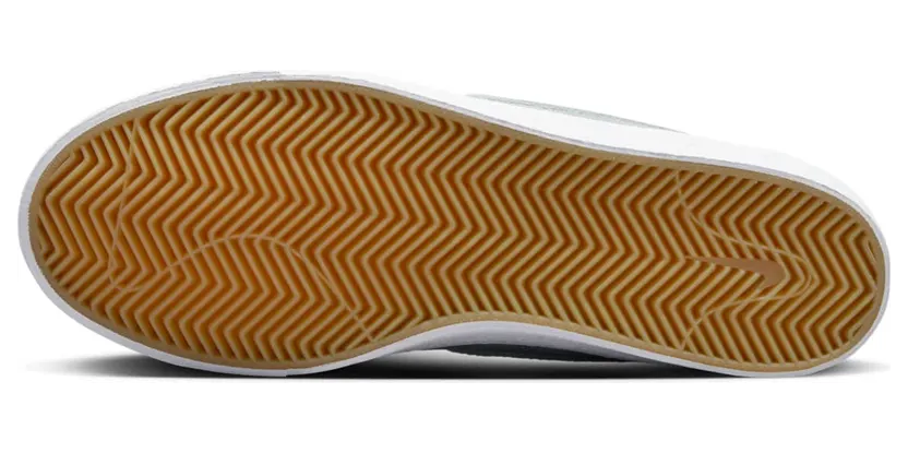 nike-sb-bruin-high-iso DV5472-001