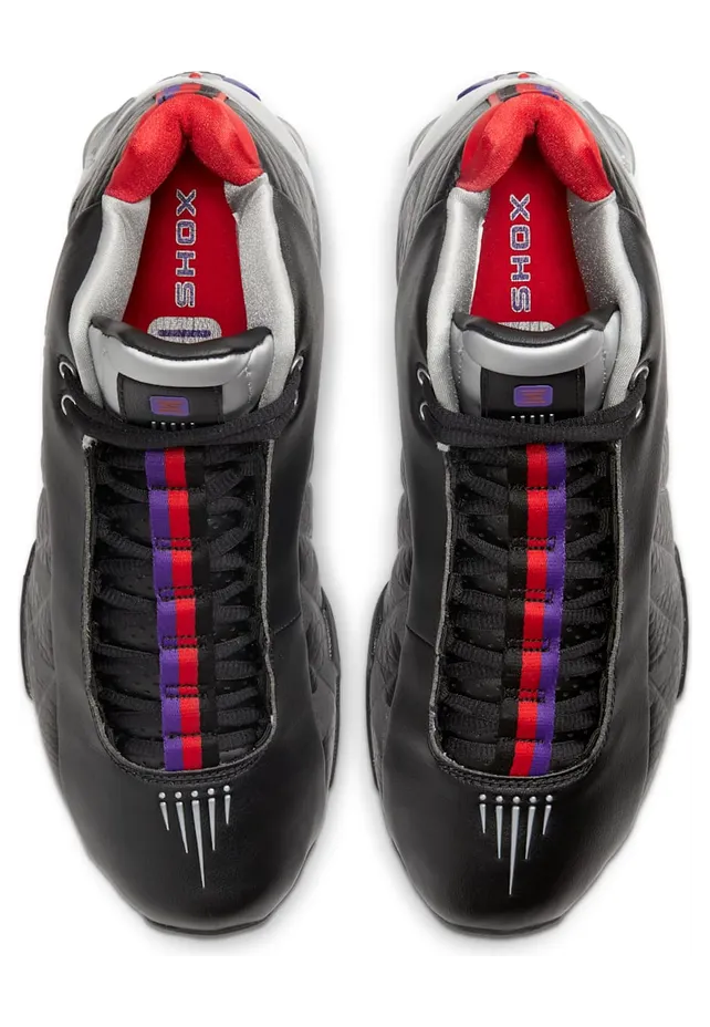 nike-shox CD9335-002