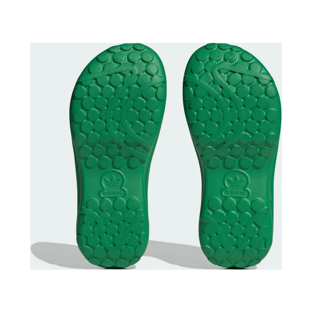 adidas adiFOM Stan Smith Mule Green (IG3181)