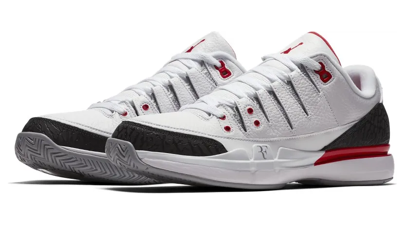 nike-vapor 709998-106