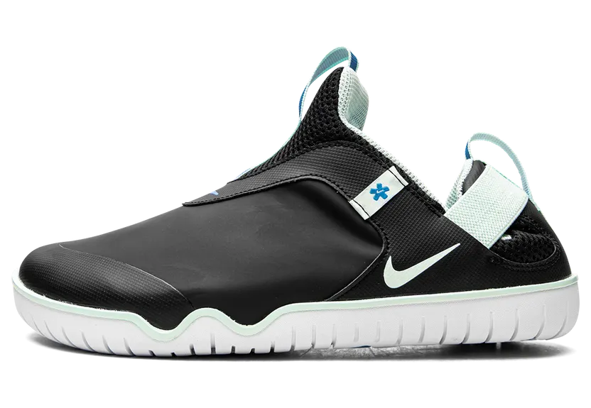 nike-zoom CT1629-001