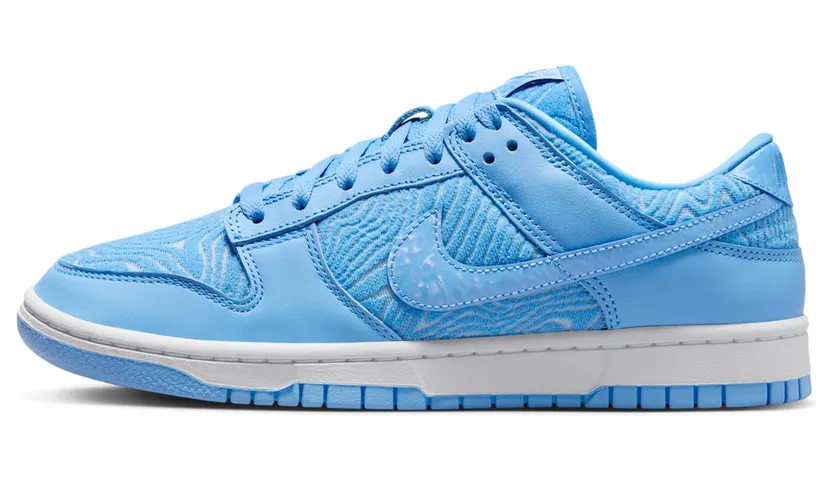 Nike Dunk Low FN6834-412