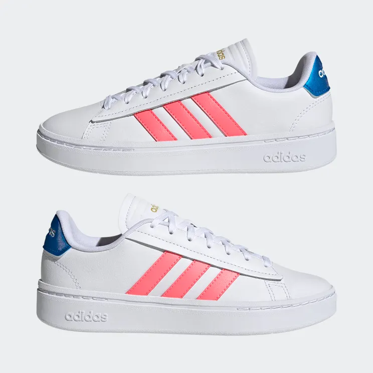 adidas-grand-court GY8030