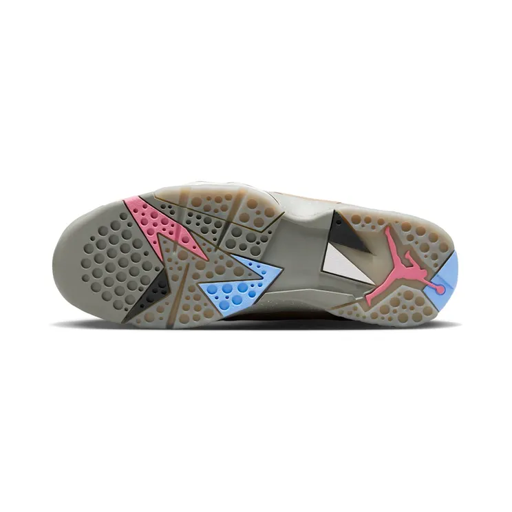 air-jordan-7 DJ2636-204