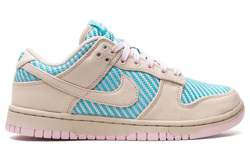 nike-dunk HF5077-902